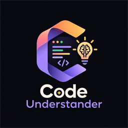 CodeUnderstander Gemini — AI Code Explainer