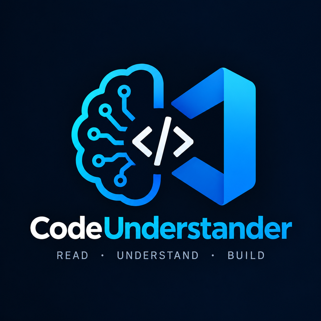 CodeUnderstander — AI Code Explainer